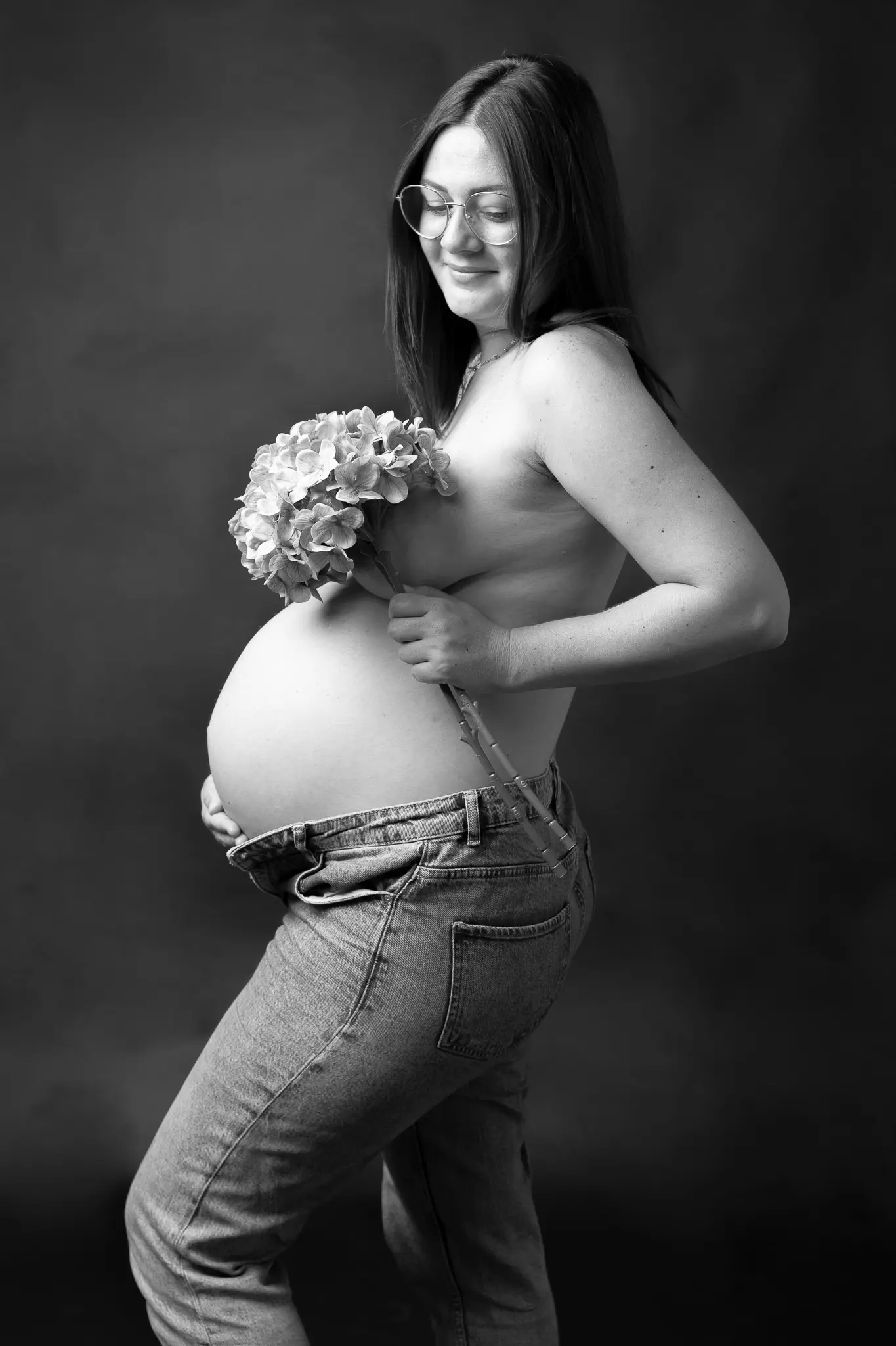 elise-mahaud-photographe-enceinte-grossesse