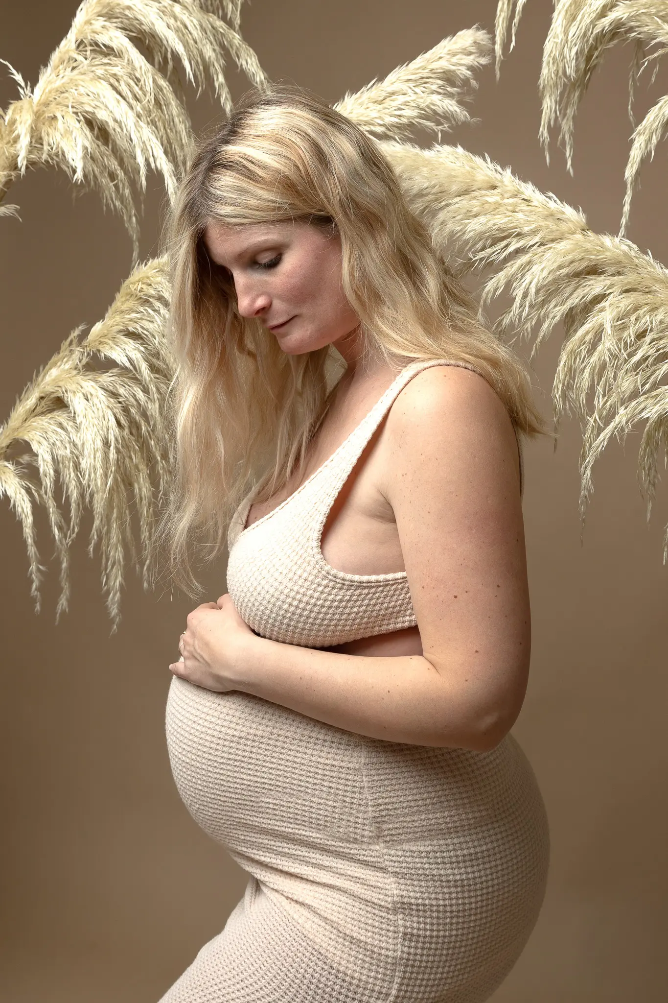 elise-mahaud-photographe-grossesse-pregnant